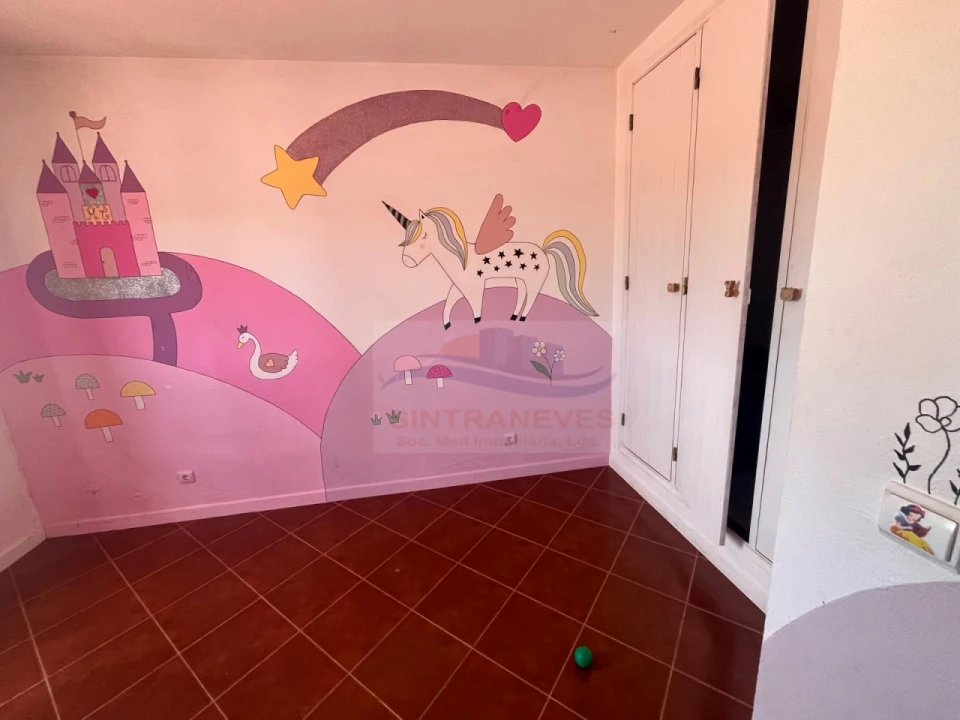 Quinta T4 para Venda em Amieira e Alqueva Foto 22