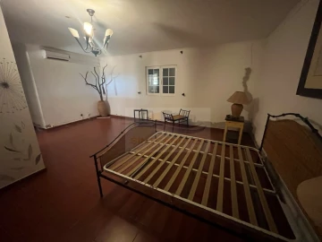 Quinta T4 para Venda em Amieira e Alqueva