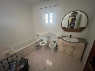 Quinta T4 para Venda em Amieira e Alqueva