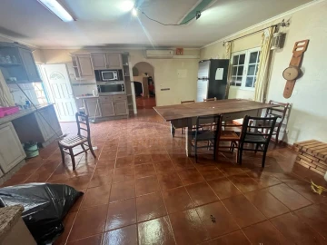 Quinta T4 para Venda em Amieira e Alqueva