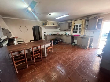Quinta T4 para Venda em Amieira e Alqueva