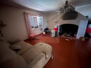Quinta T4 para Venda em Amieira e Alqueva
