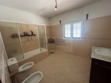 Quinta T4 para Venda em Amieira e Alqueva