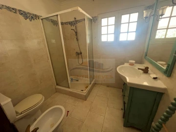 Quinta T4 para Venda em Amieira e Alqueva