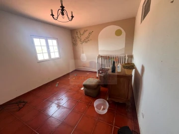 Quinta T4 para Venda em Amieira e Alqueva
