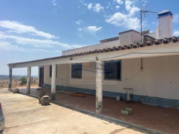 Quinta T4 para Venda em Amieira e Alqueva