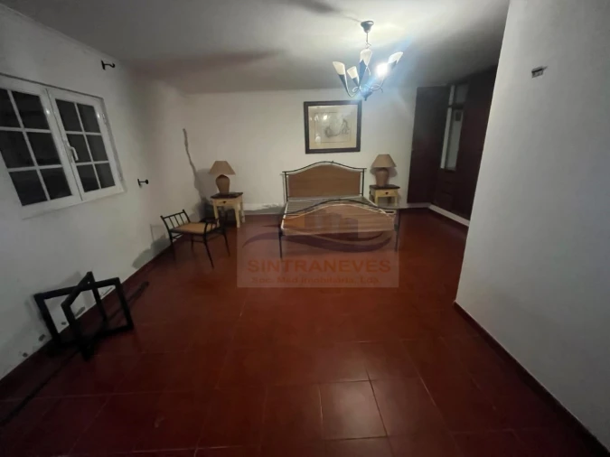 Quinta T4 para Venda em Amieira e Alqueva Foto 2