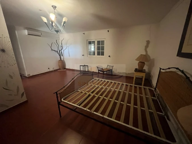 Quinta T4 para Venda em Amieira e Alqueva Foto 4
