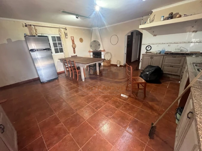 Quinta T4 para Venda em Amieira e Alqueva Foto 7