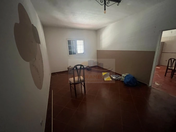 Quinta T4 para Venda em Amieira e Alqueva Foto 13