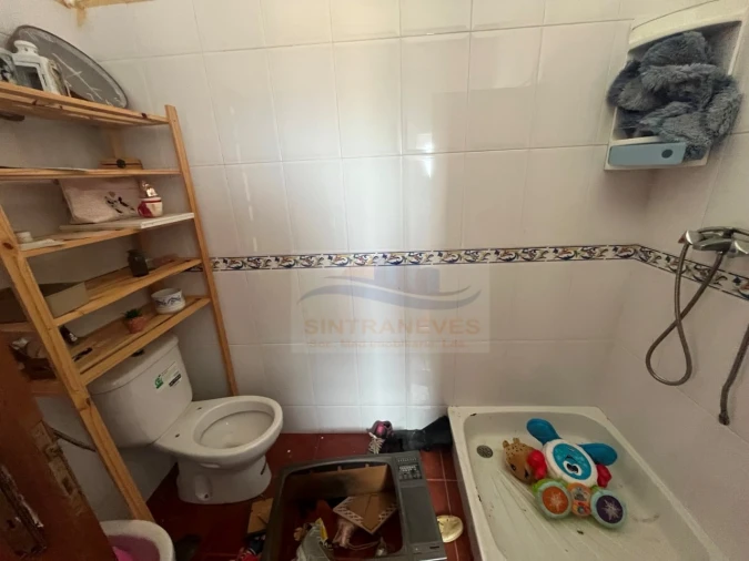 Quinta T4 para Venda em Amieira e Alqueva Foto 14