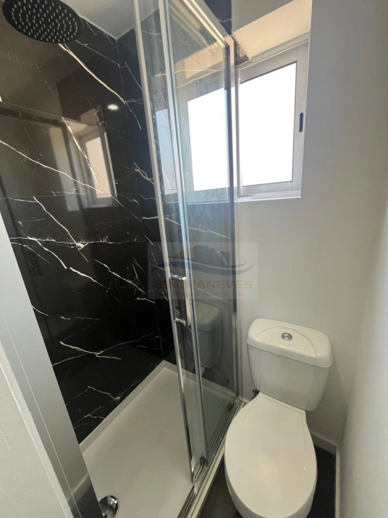 Apartamento T2 para Venda em Odivelas Foto 10