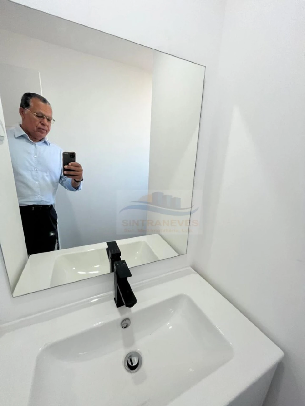 Apartamento T2 para Venda em Odivelas Foto 11