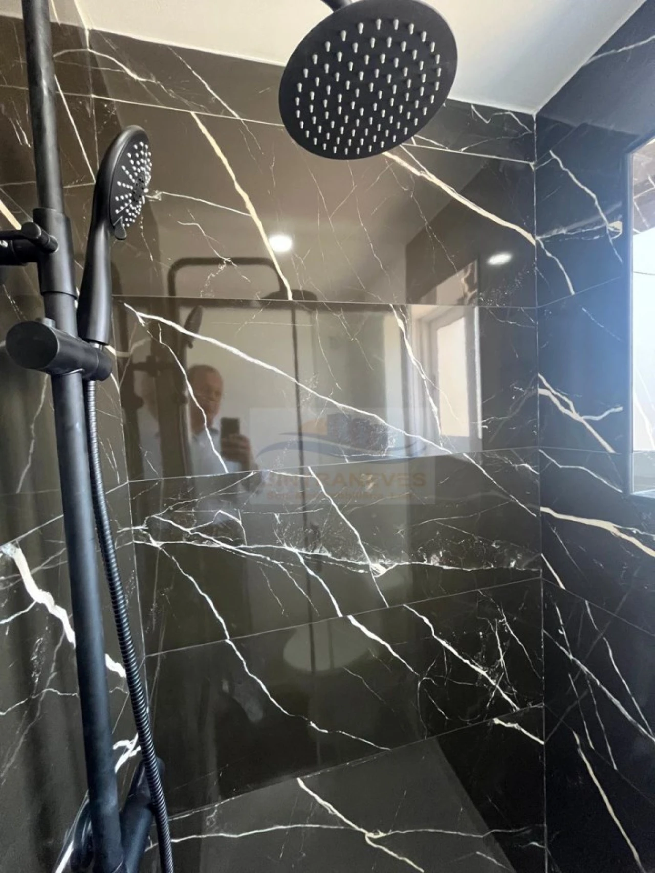 Apartamento T2 para Venda em Odivelas Foto 12