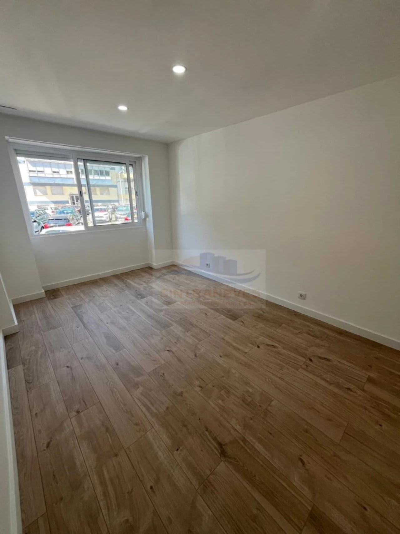 Apartamento T2 para Venda em Odivelas Foto 15