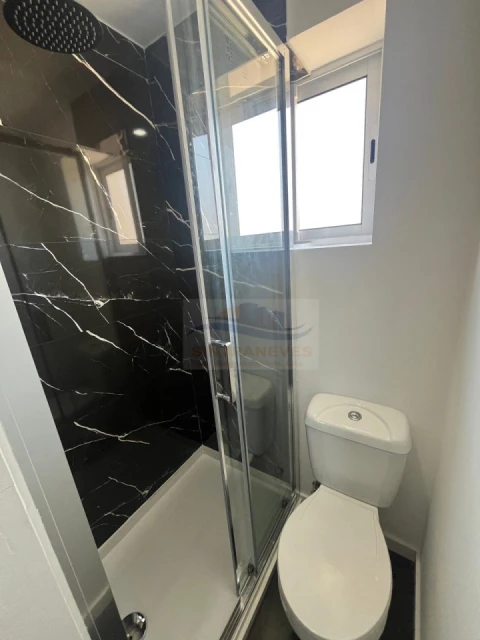 Apartamento T2 para Venda em Odivelas