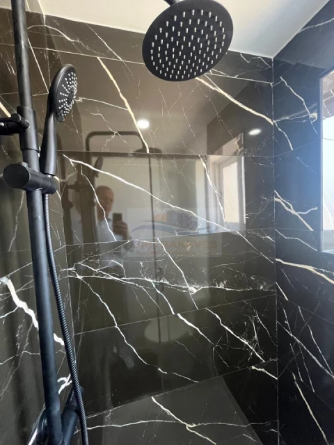Apartamento T2 para Venda em Odivelas