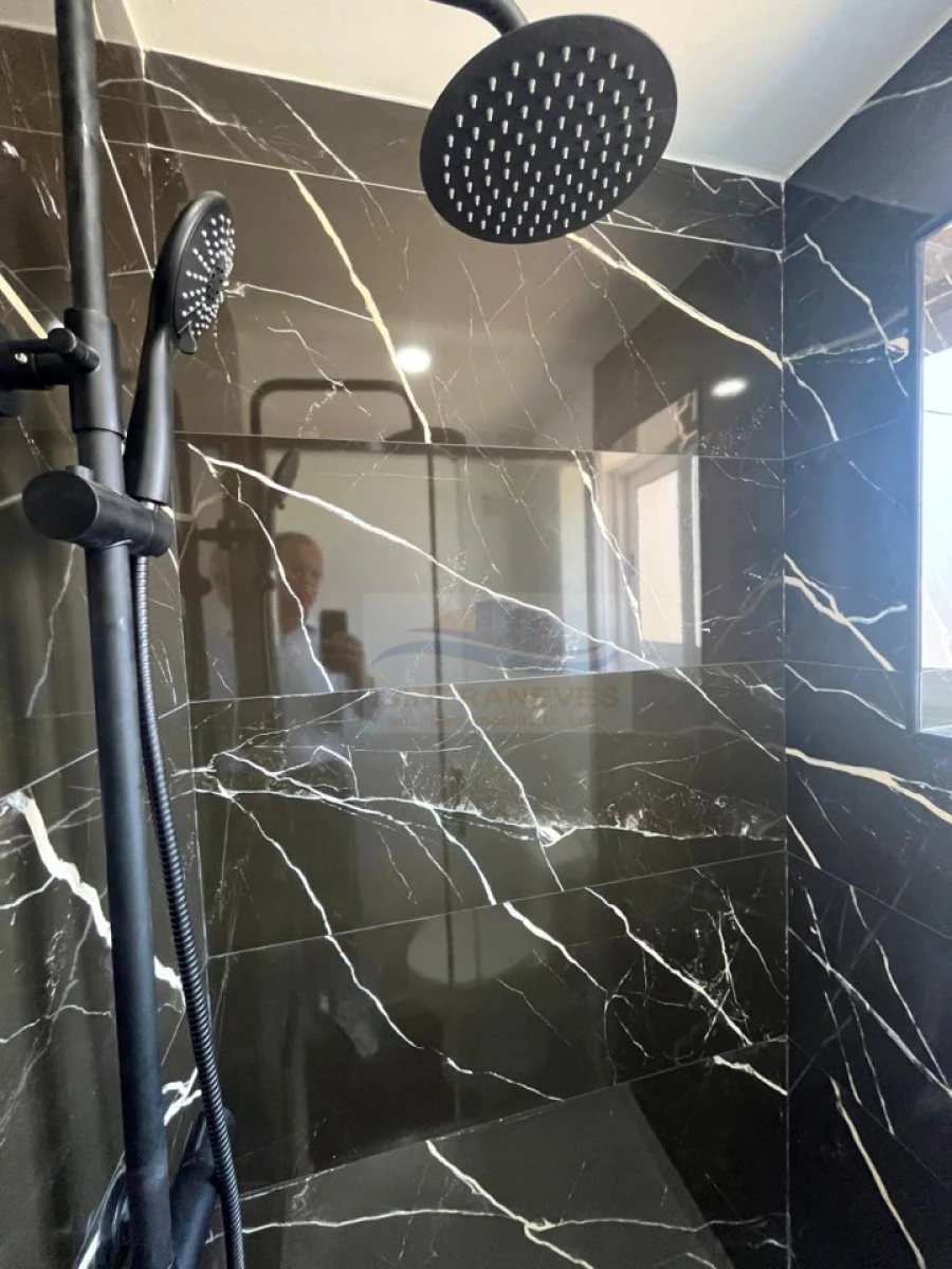 Apartamento T2 para Venda em Odivelas Foto 8