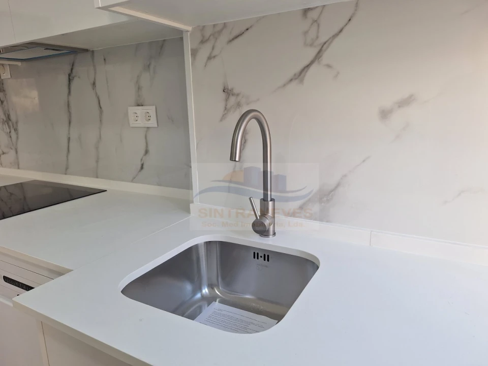 Apartamento T3 para Venda em Falagueira-Venda Nova Foto 5