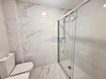 Apartamento T3 para Venda em Falagueira-Venda Nova