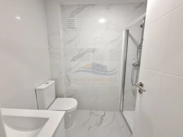 Apartamento T3 para Venda em Falagueira-Venda Nova
