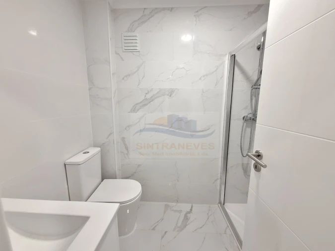 Apartamento T3 para Venda em Falagueira-Venda Nova Foto 13