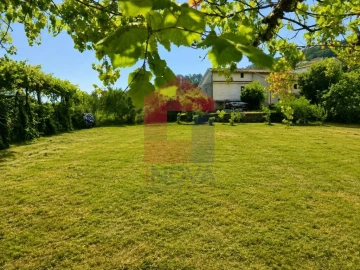Terreno para Venda em Pico de Regalados, Gondiães e Mós