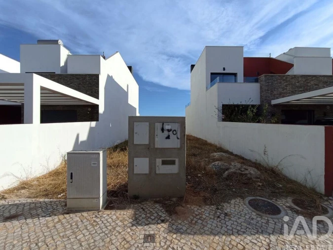 Terreno para Venda em Portimão Foto 6