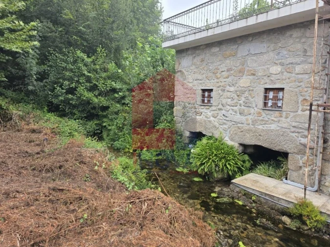 Terreno para Venda em Pico Foto 10