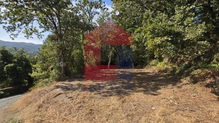 Terreno para Venda em Pico