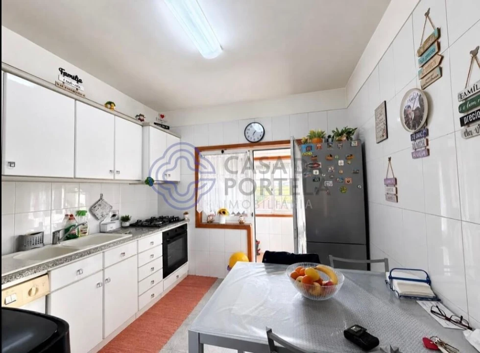 Apartamento T2 para Venda em Baguim do Monte (Rio Tinto) Foto 13