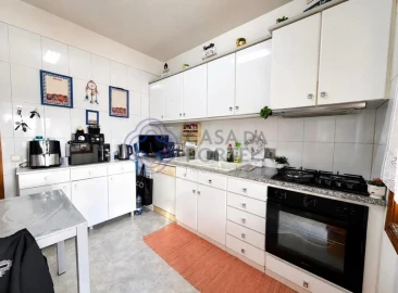 Apartamento T2 para Venda em Baguim do Monte (Rio Tinto)