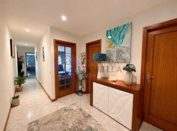 Apartamento T2 para Venda em Baguim do Monte (Rio Tinto)
