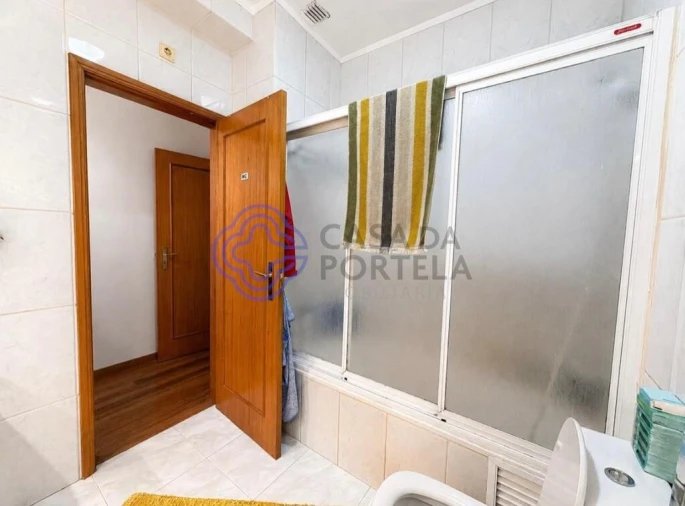 Apartamento T2 para Venda em Baguim do Monte (Rio Tinto) Foto 18