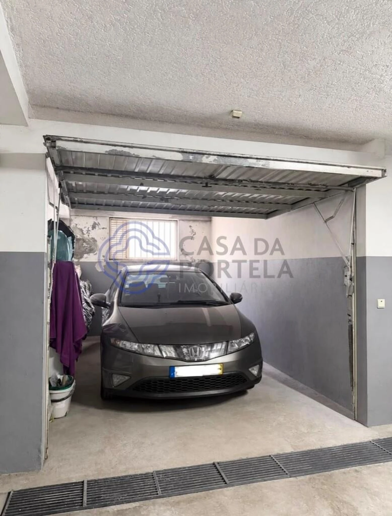 Apartamento T2 para Venda em Baguim do Monte (Rio Tinto) Foto 20