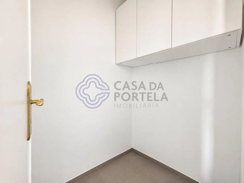 Apartamento T2 para Venda em Gondomar (São Cosme), Valbom e Jovim Foto 2