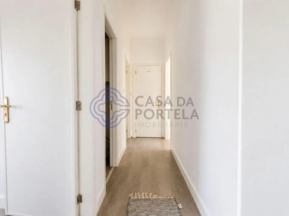 Apartamento T2 para Venda em Gondomar (São Cosme), Valbom e Jovim Foto 6