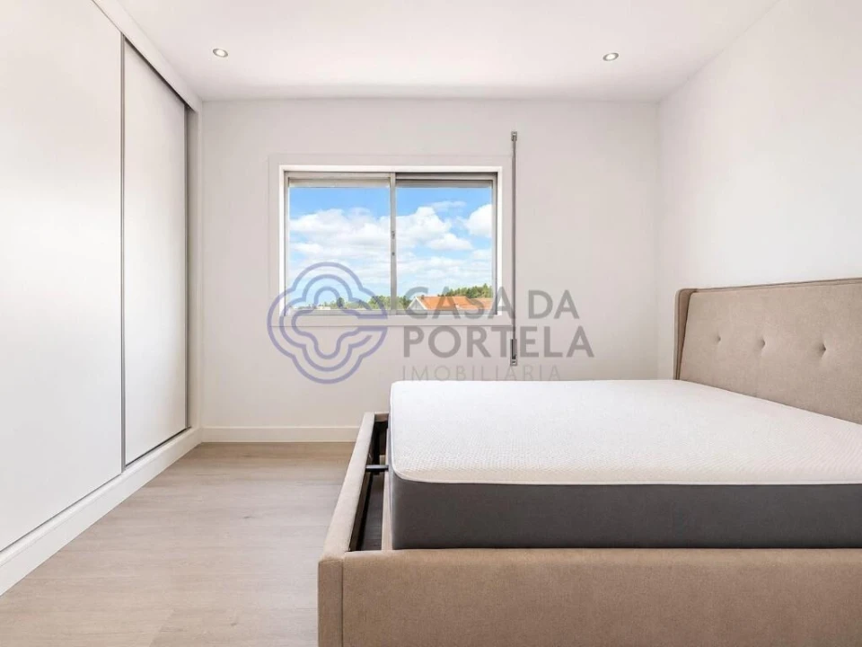 Apartamento T2 para Venda em Gondomar (São Cosme), Valbom e Jovim Foto 7