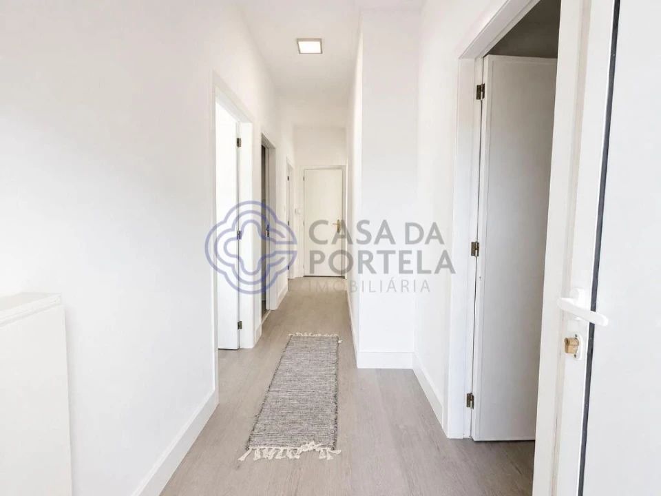 Apartamento T2 para Venda em Gondomar (São Cosme), Valbom e Jovim Foto 3