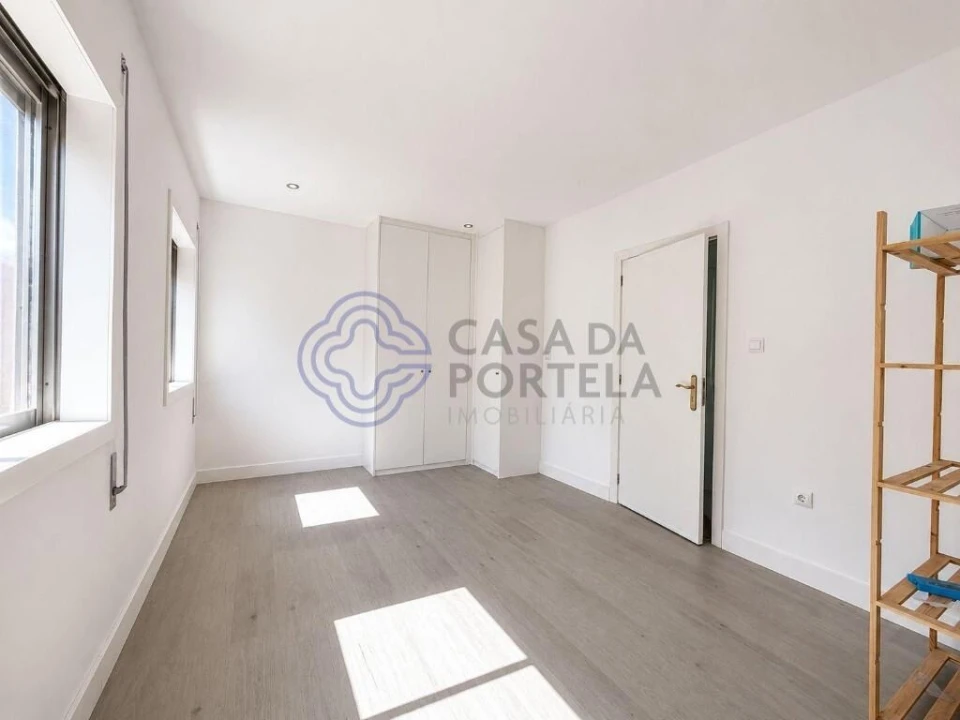 Apartamento T2 para Venda em Gondomar (São Cosme), Valbom e Jovim Foto 11