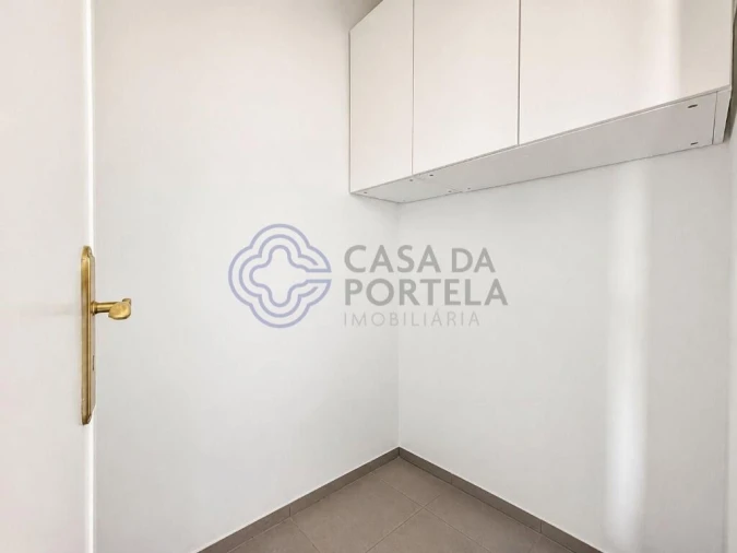 Apartamento T2 para Venda em Gondomar (São Cosme), Valbom e Jovim Foto 2