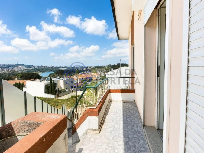 Apartamento T2 para Venda em Gondomar (São Cosme), Valbom e Jovim Foto 5