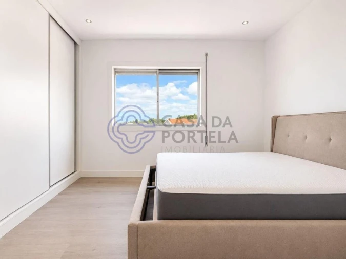 Apartamento T2 para Venda em Gondomar (São Cosme), Valbom e Jovim Foto 7