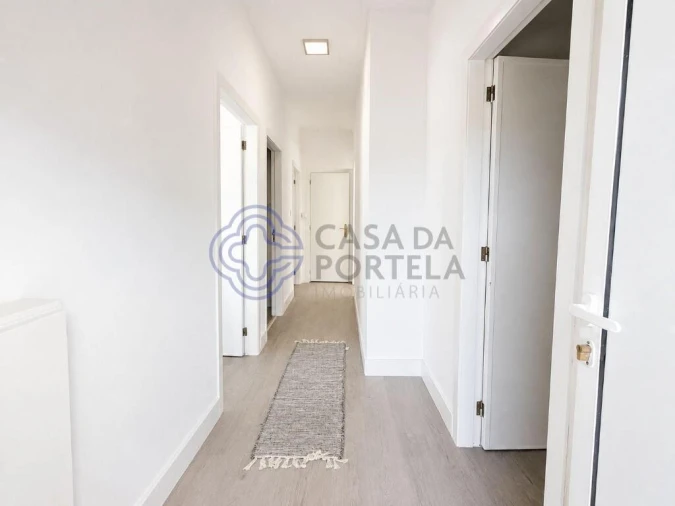 Apartamento T2 para Venda em Gondomar (São Cosme), Valbom e Jovim Foto 3