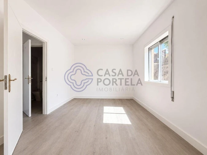 Apartamento T2 para Venda em Gondomar (São Cosme), Valbom e Jovim Foto 12