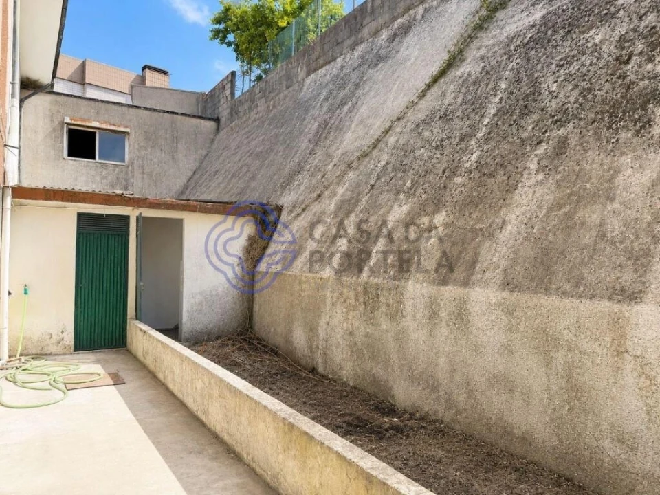 Apartamento T2 para Venda em Gondomar (São Cosme), Valbom e Jovim Foto 13
