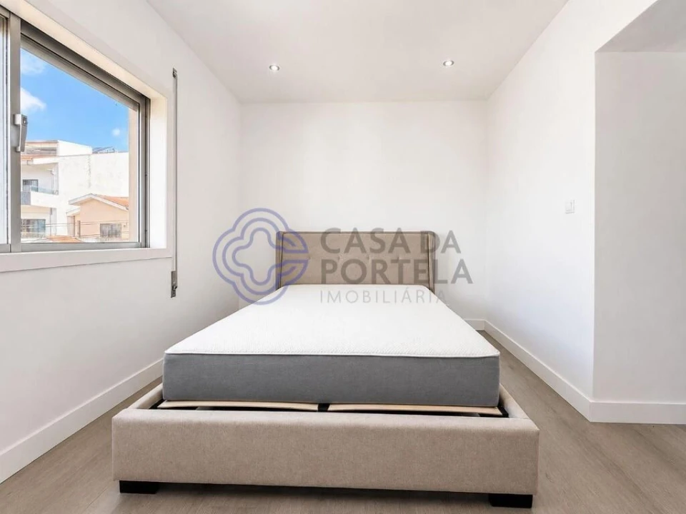 Apartamento T2 para Venda em Gondomar (São Cosme), Valbom e Jovim Foto 8