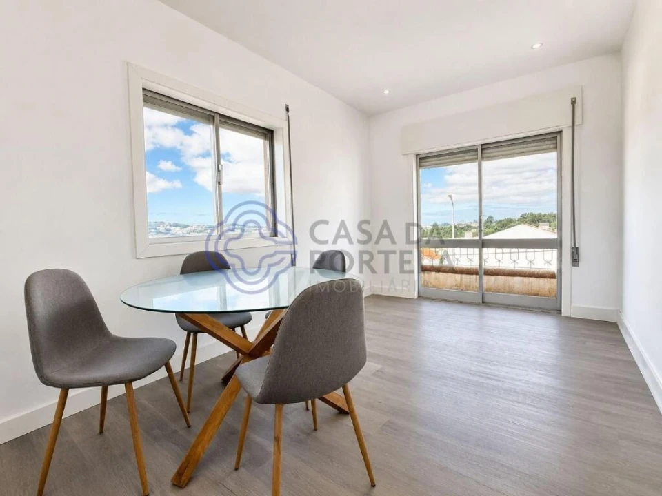 Apartamento T2 para Venda em Gondomar (São Cosme), Valbom e Jovim Foto 4