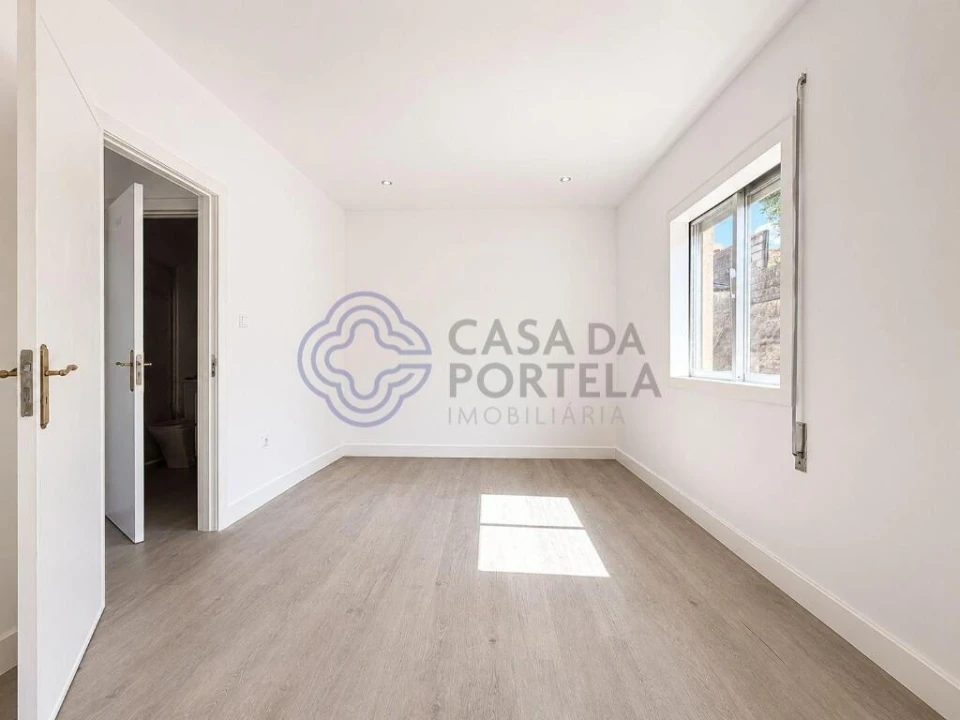 Apartamento T2 para Venda em Gondomar (São Cosme), Valbom e Jovim Foto 12