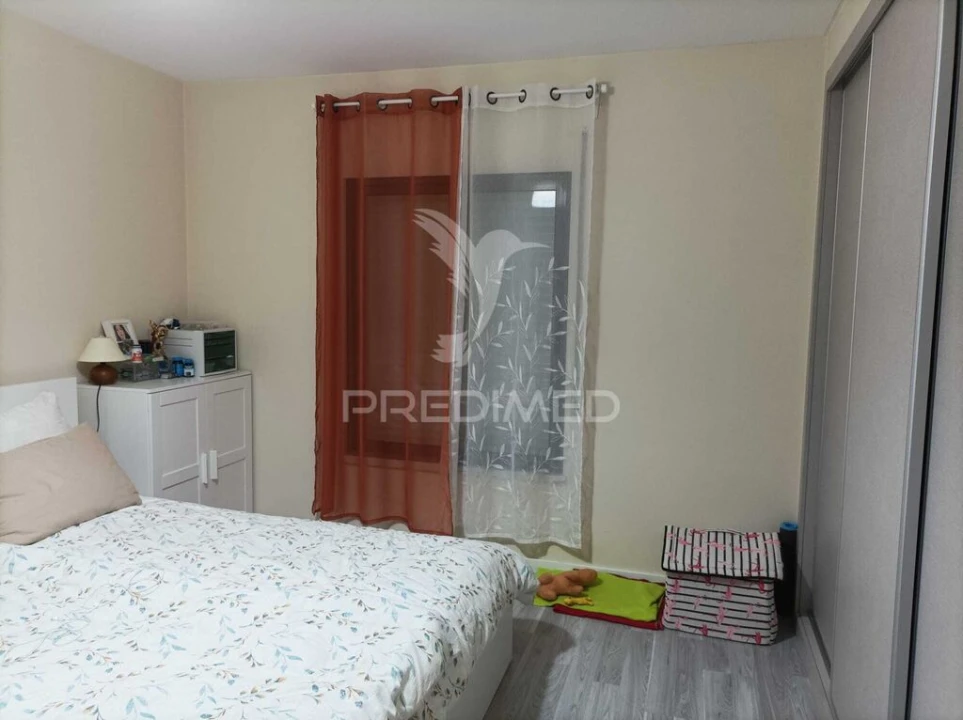 Apartamento T2 para Venda em Moita Foto 14